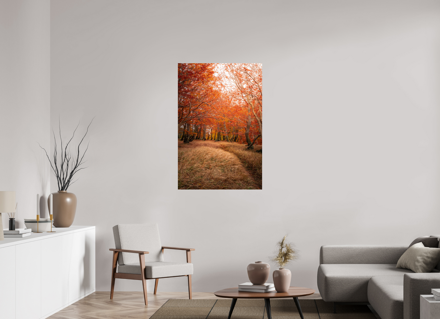 Autumn
