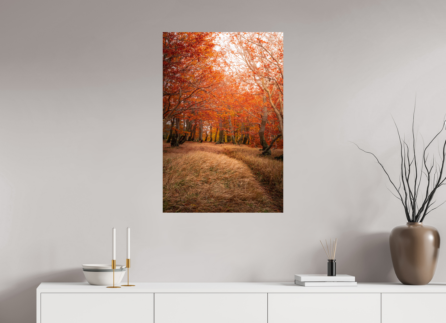 Autumn