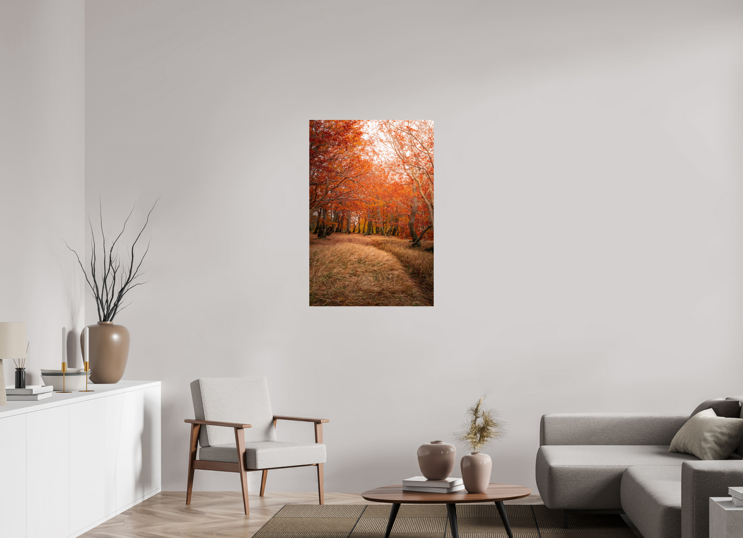 Autumn