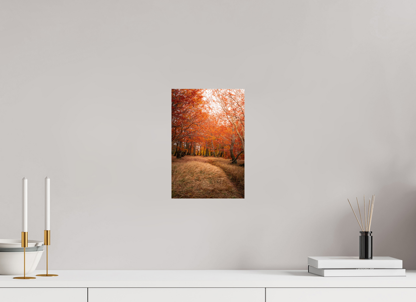 Autumn