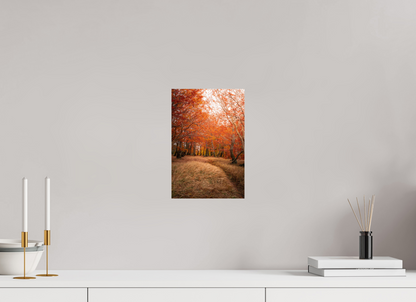 Autumn