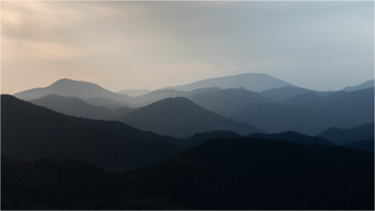 Layers