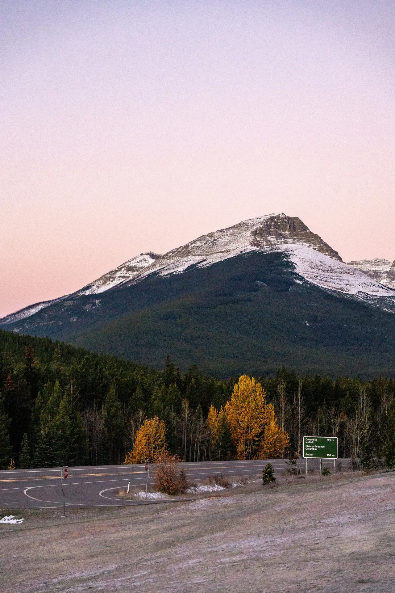 KAR07772.jpg