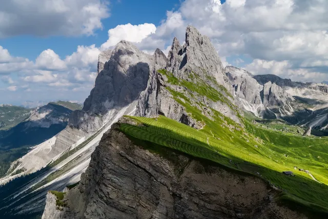 Italy
