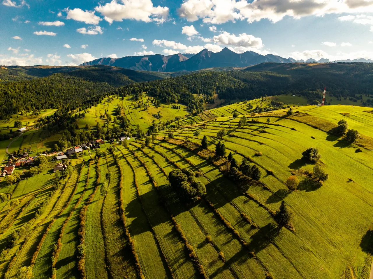 DJI_20250919155705_0060_D-HDR.jpg