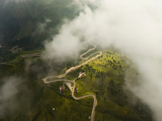 DJI 20251016135132 0114 D
