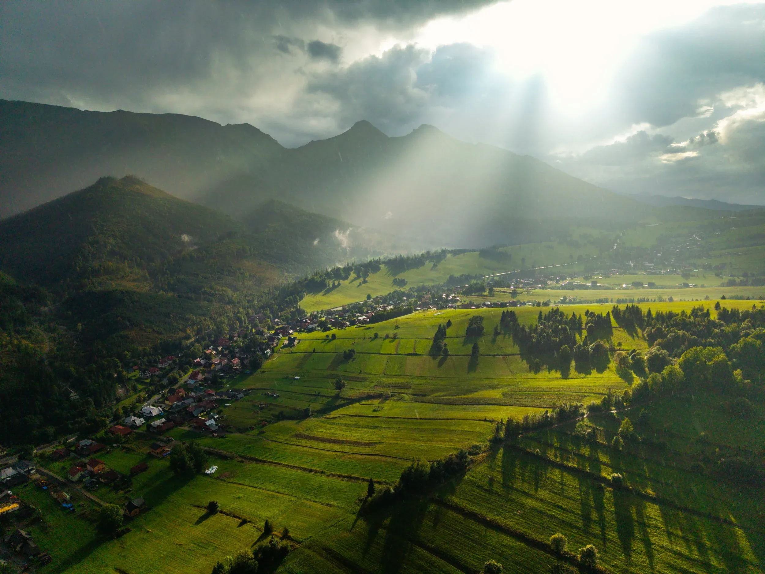 Slovakia