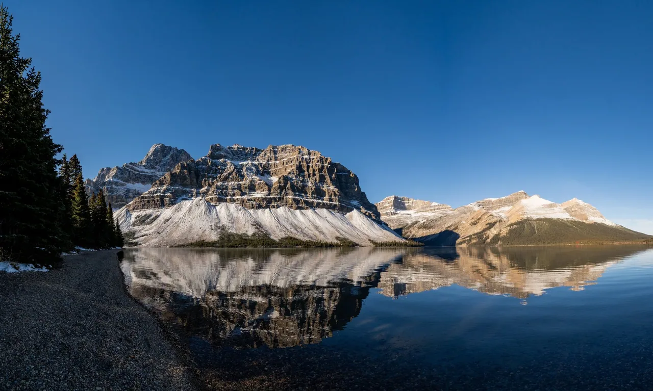 KAR06636-HDR-Pano.jpg