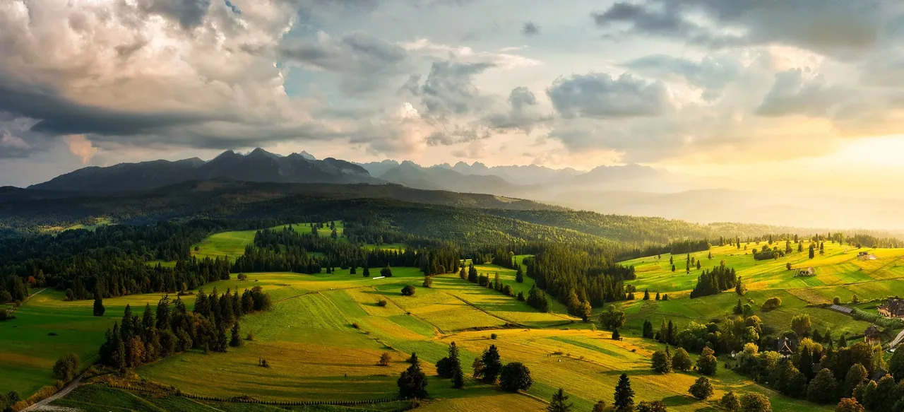 DJI_20250905182451_0005_D-2.jpg