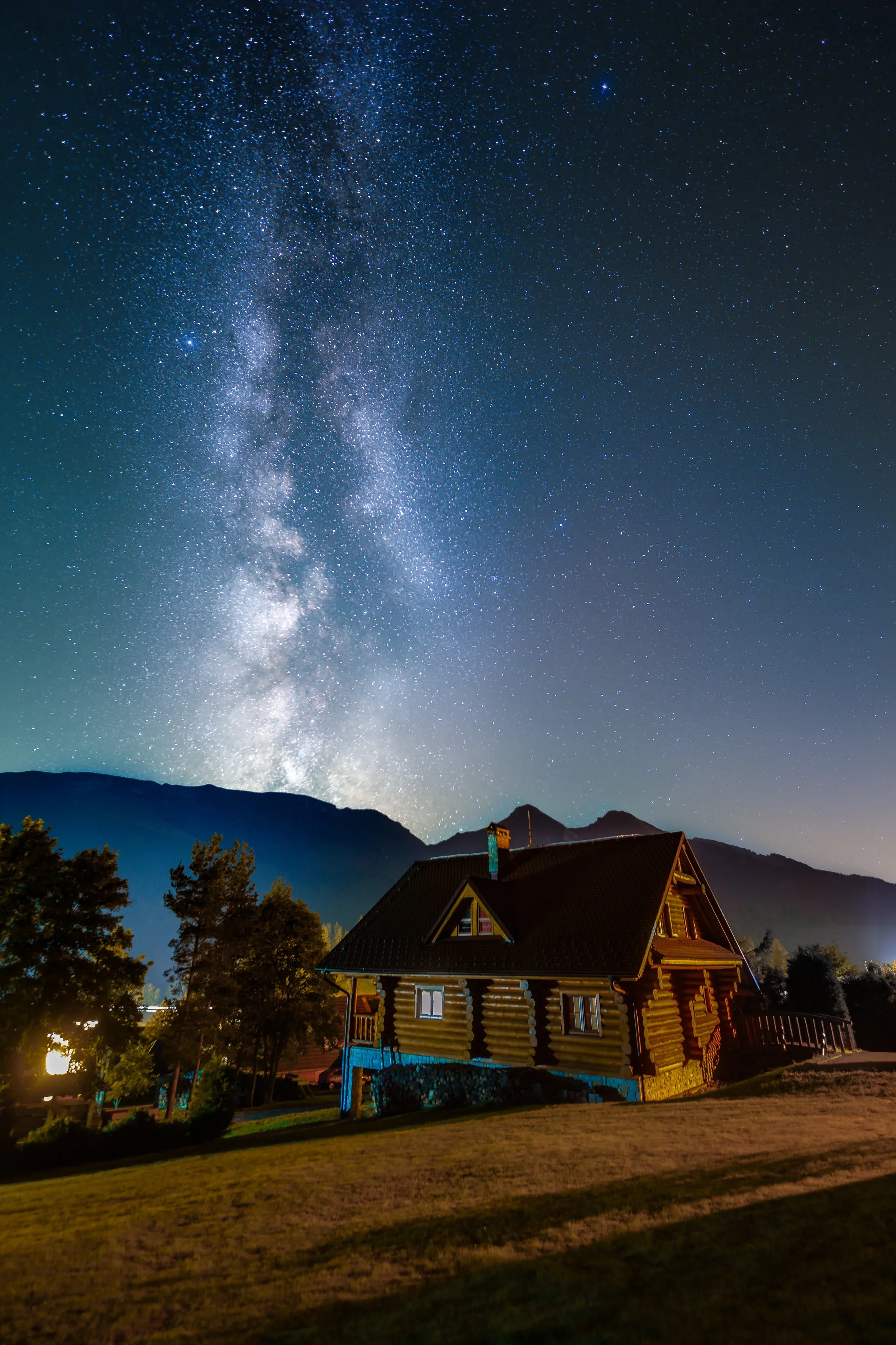 Slovakia
