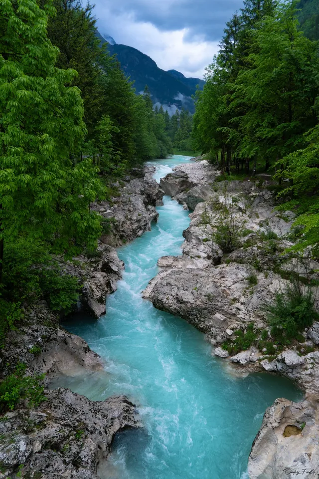 Slovenia
