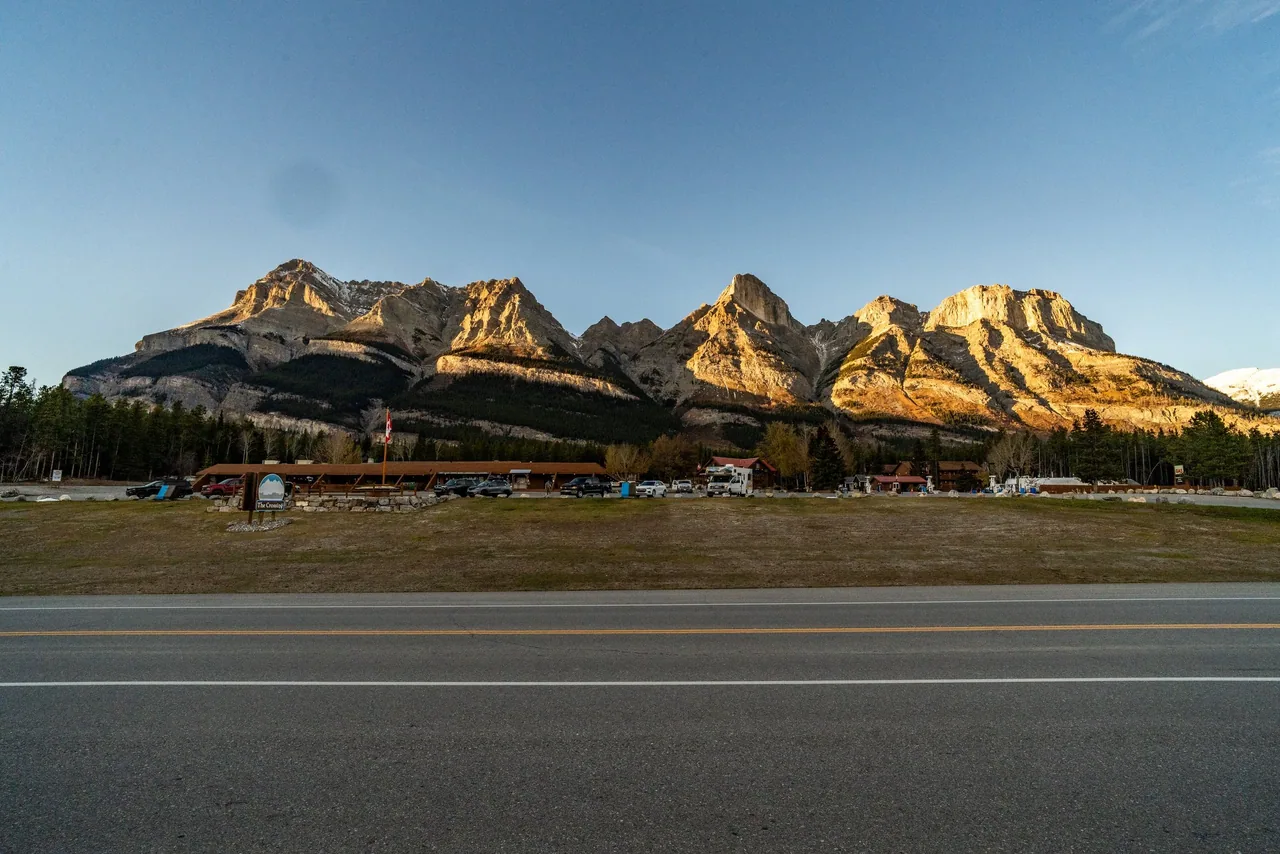 KAR07709.jpg