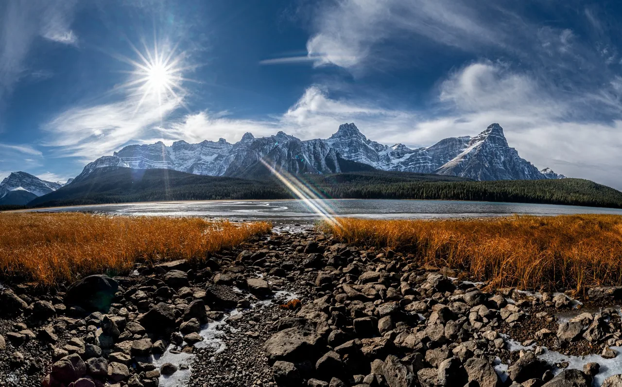 KAR07117-Pano.jpg