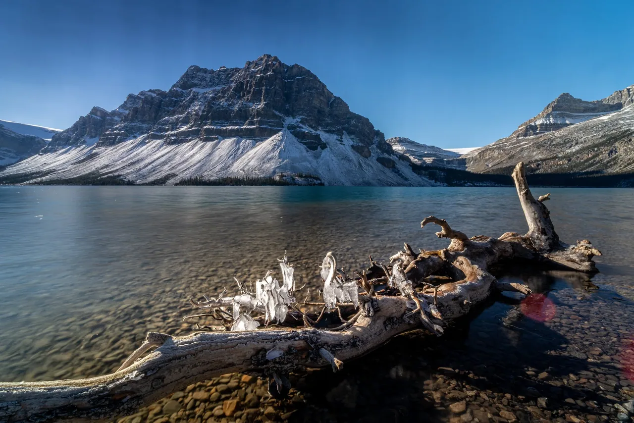 KAR06688-HDR.jpg