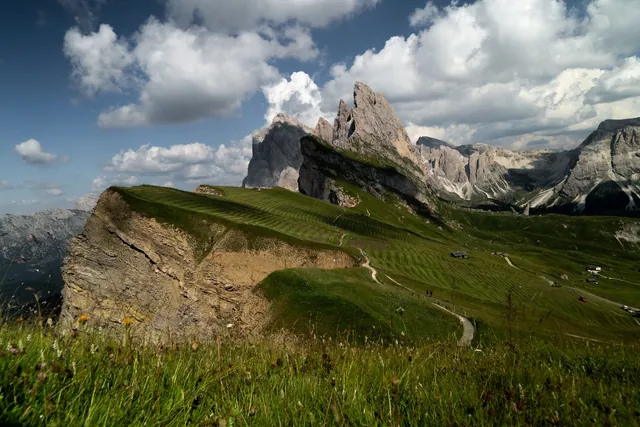 Italy