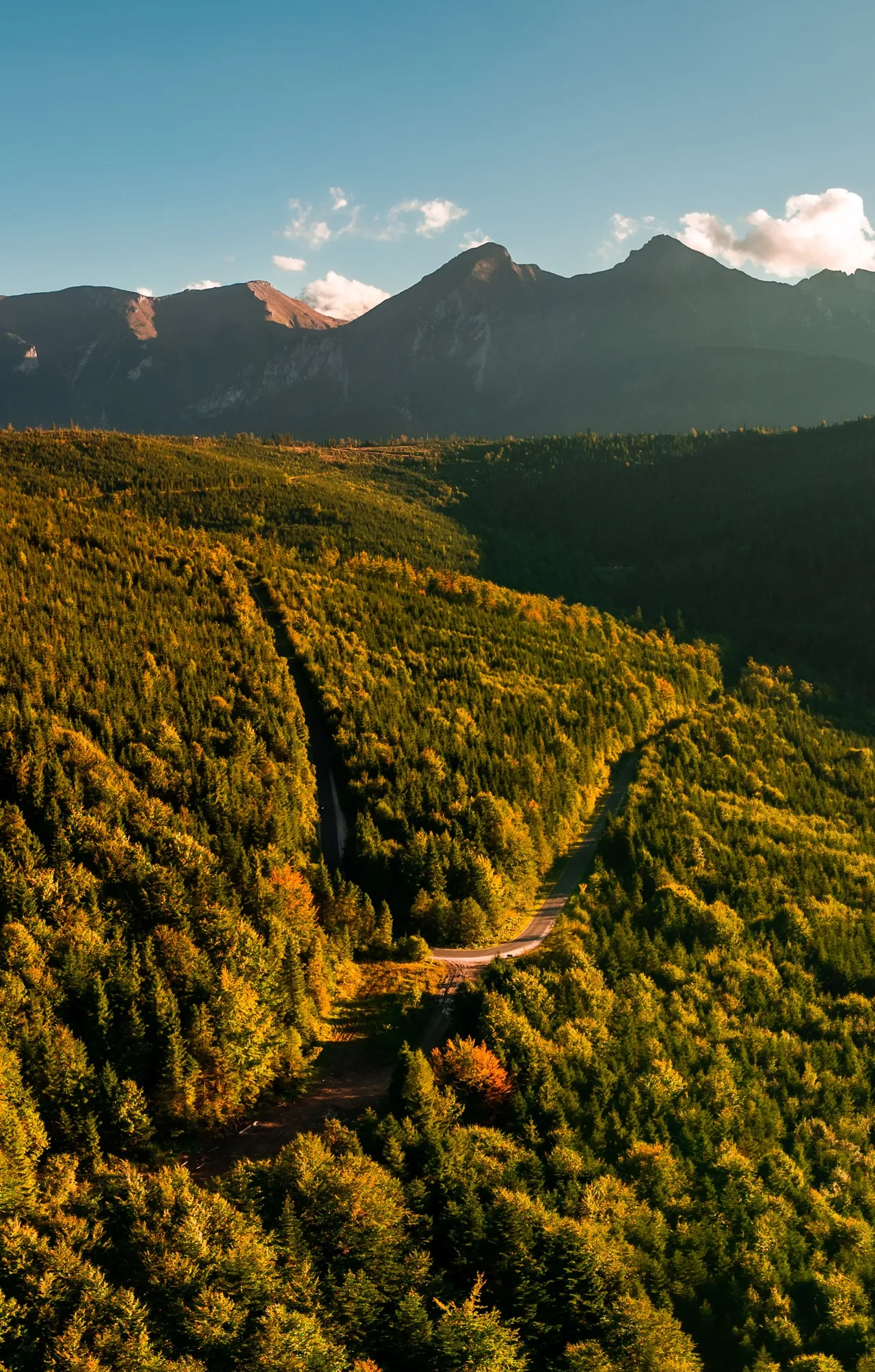 PANO_0001-Pano-3.jpg
