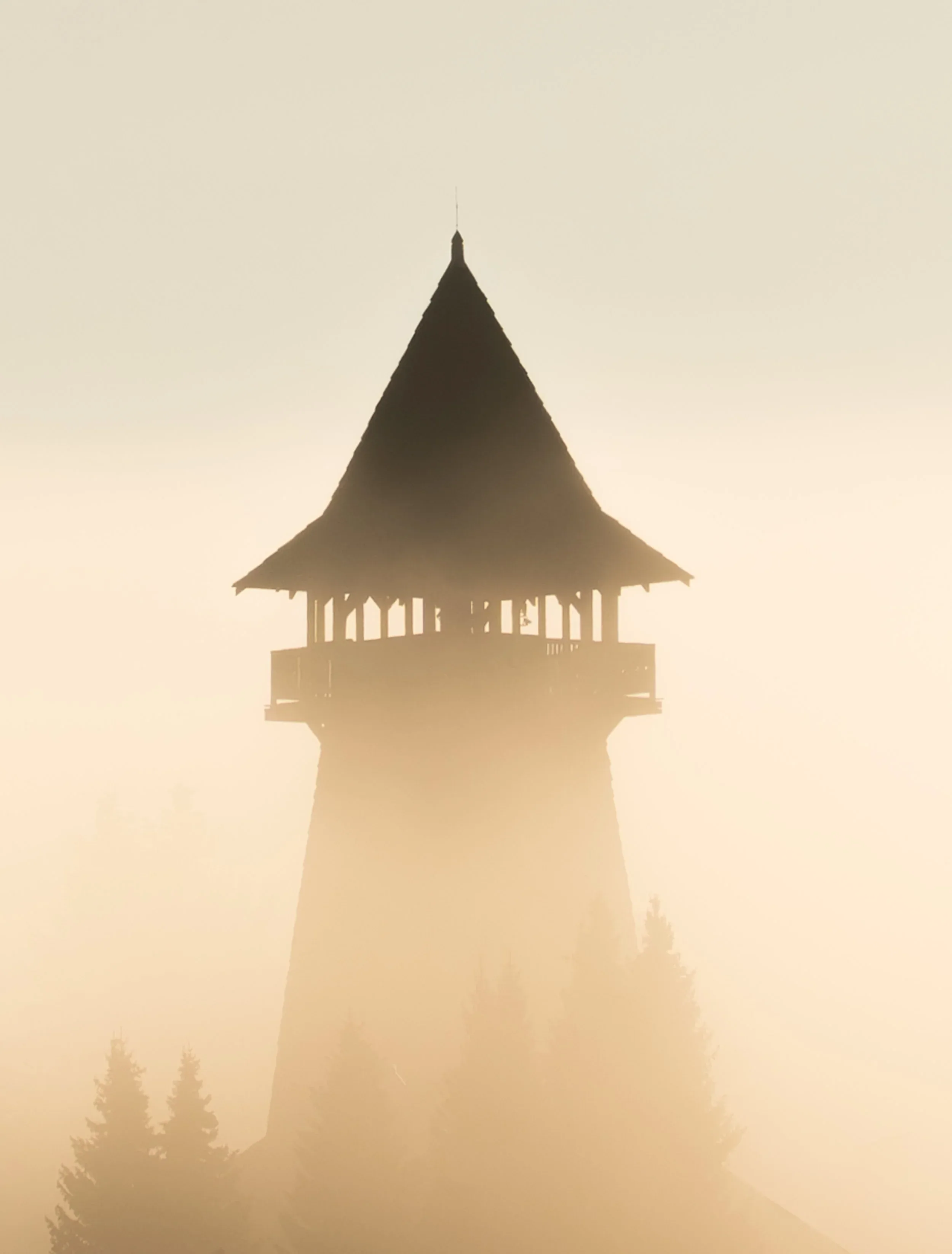 Slovakia