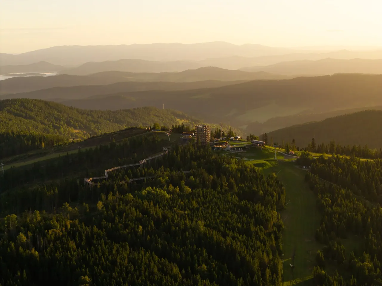 DJI_20250917065301_0181_D-Enhanced-NR.jpg