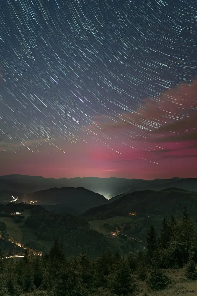 Austria