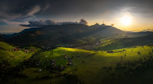 Slovakia