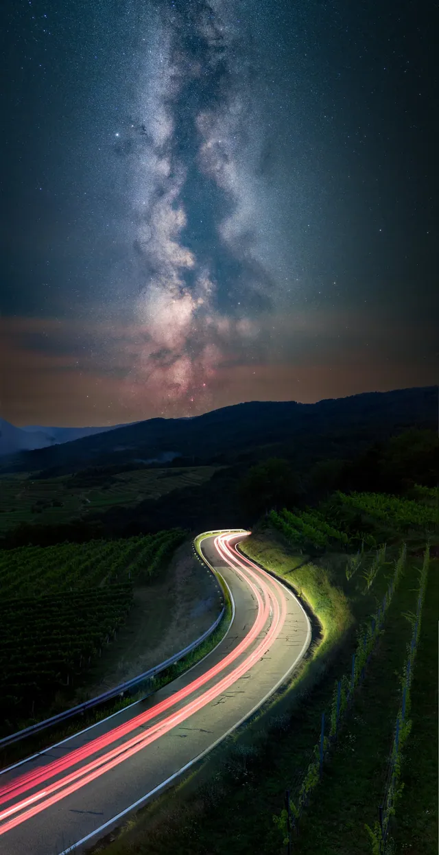 Austria