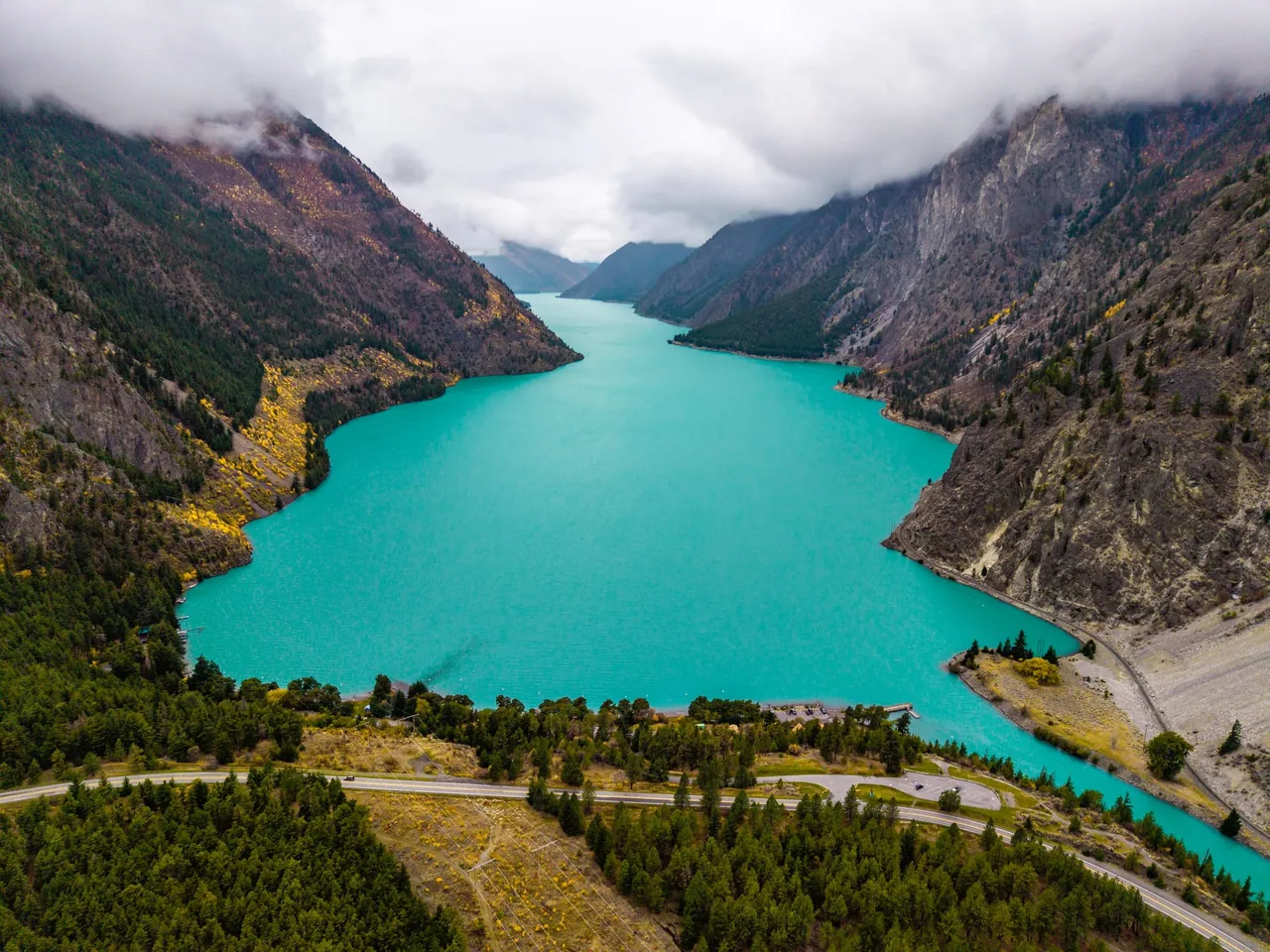 DJI_20251019212900_0017_D.jpg