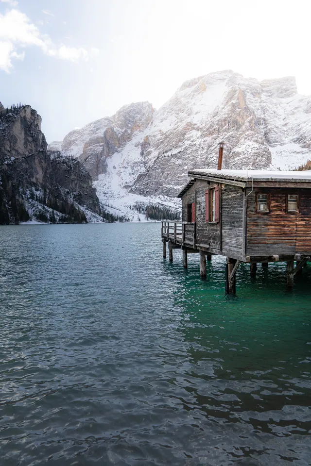 Italy