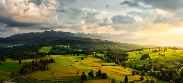 Slovakia
