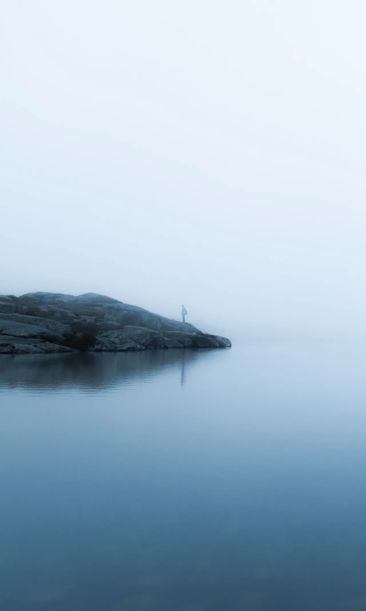 KAR04022-Edit.jpg