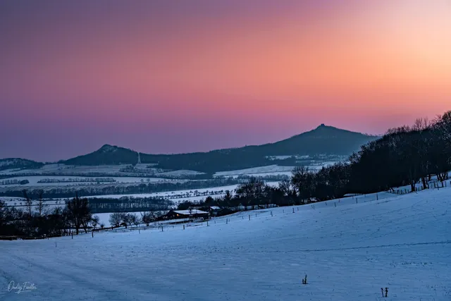 Czech Republic