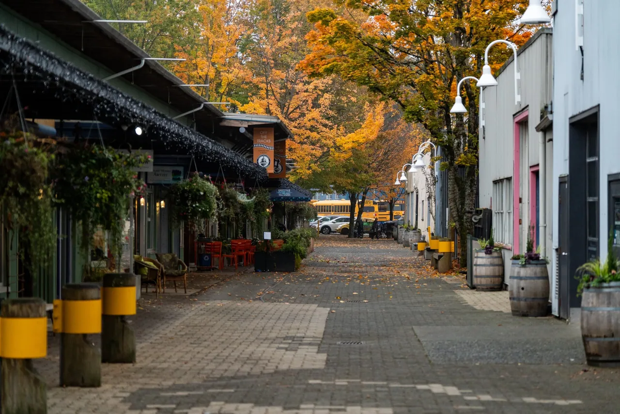 KAR00460.jpg