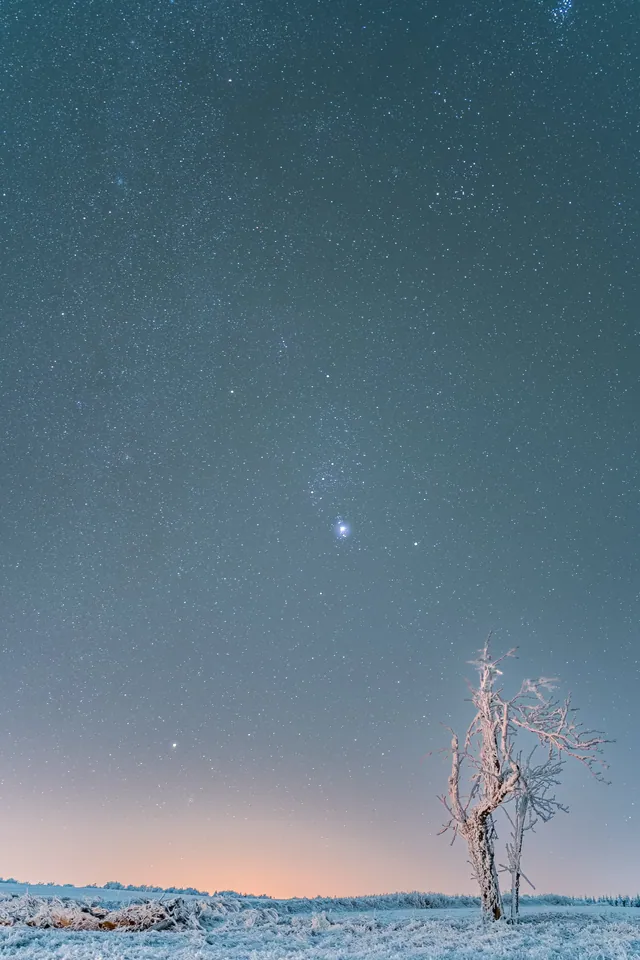 Czech Republic