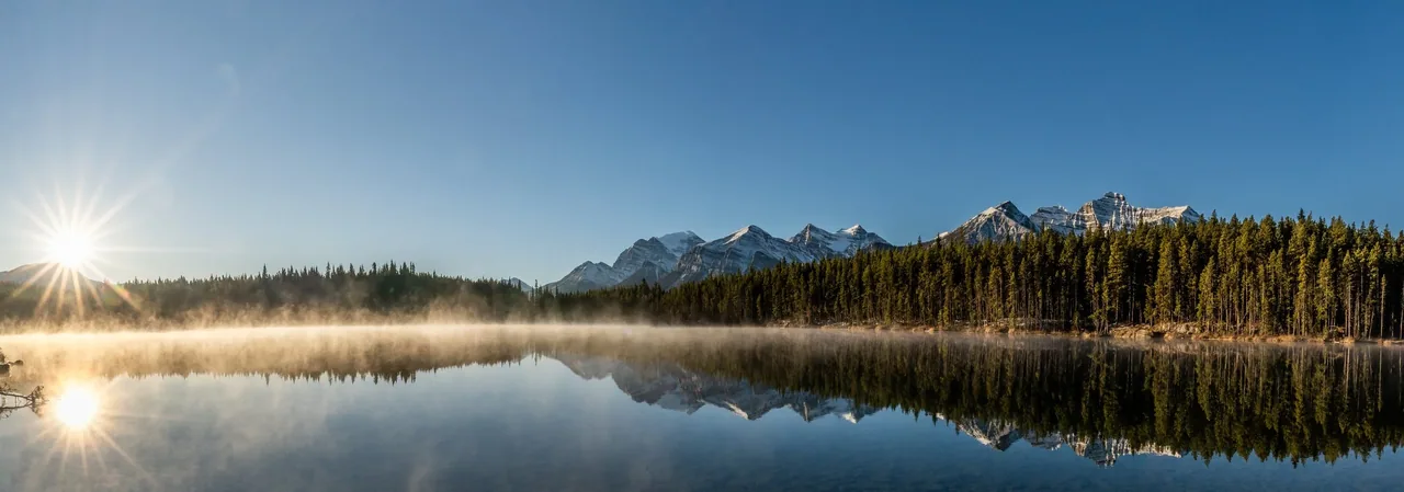 KAR06403-HDR-Pano.jpg
