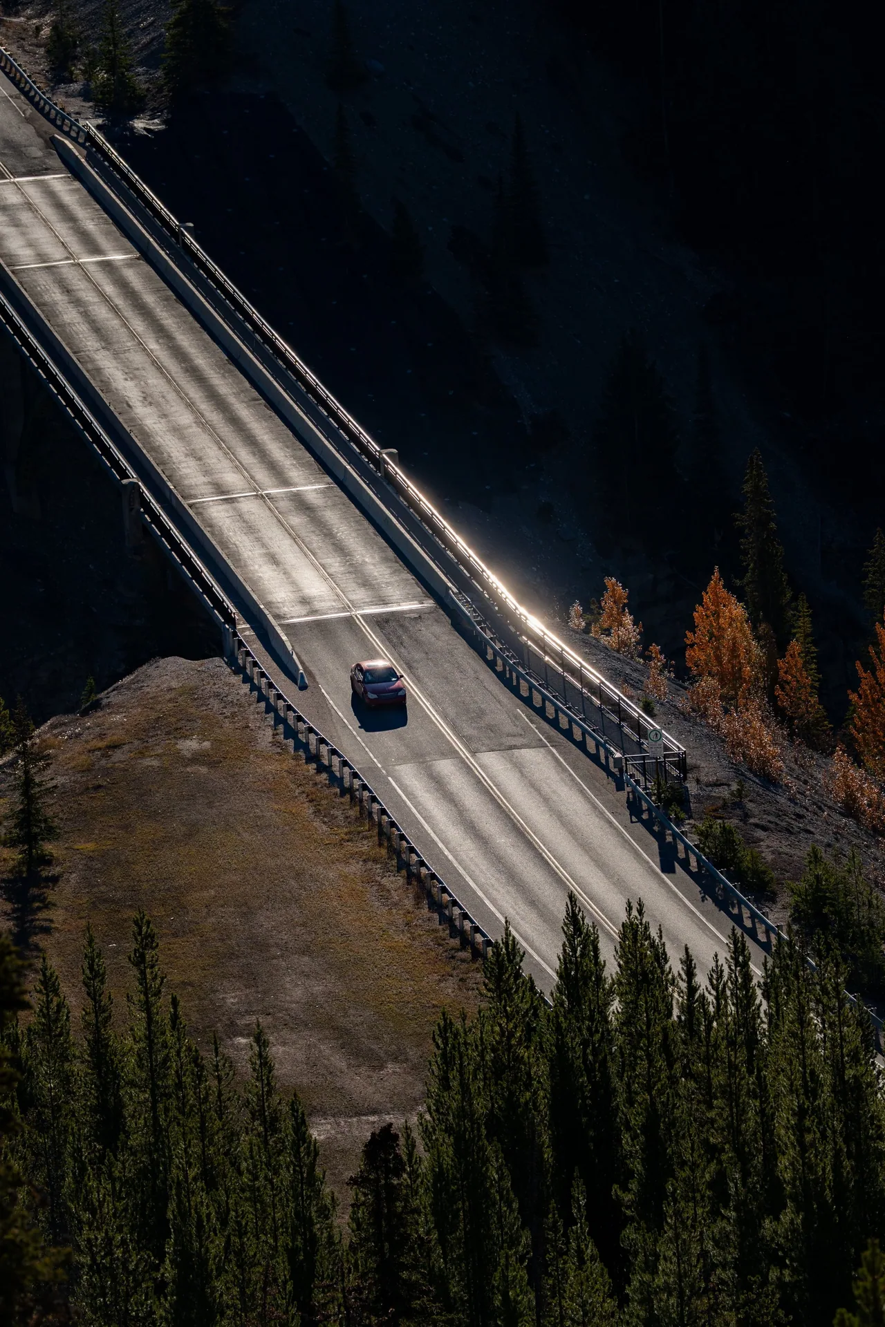 KAR07931.jpg