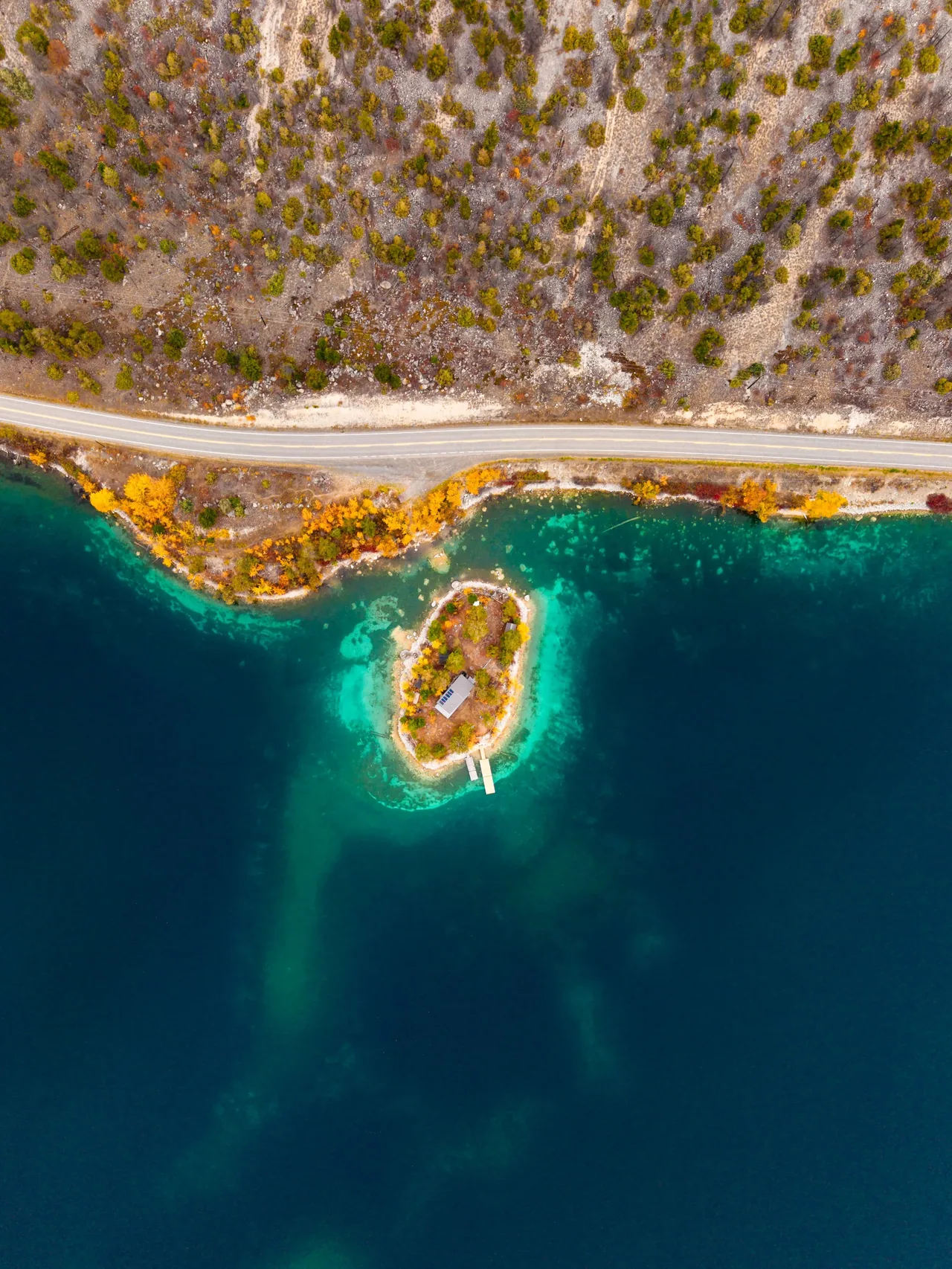 DJI_20251019202027_0003_D.jpg