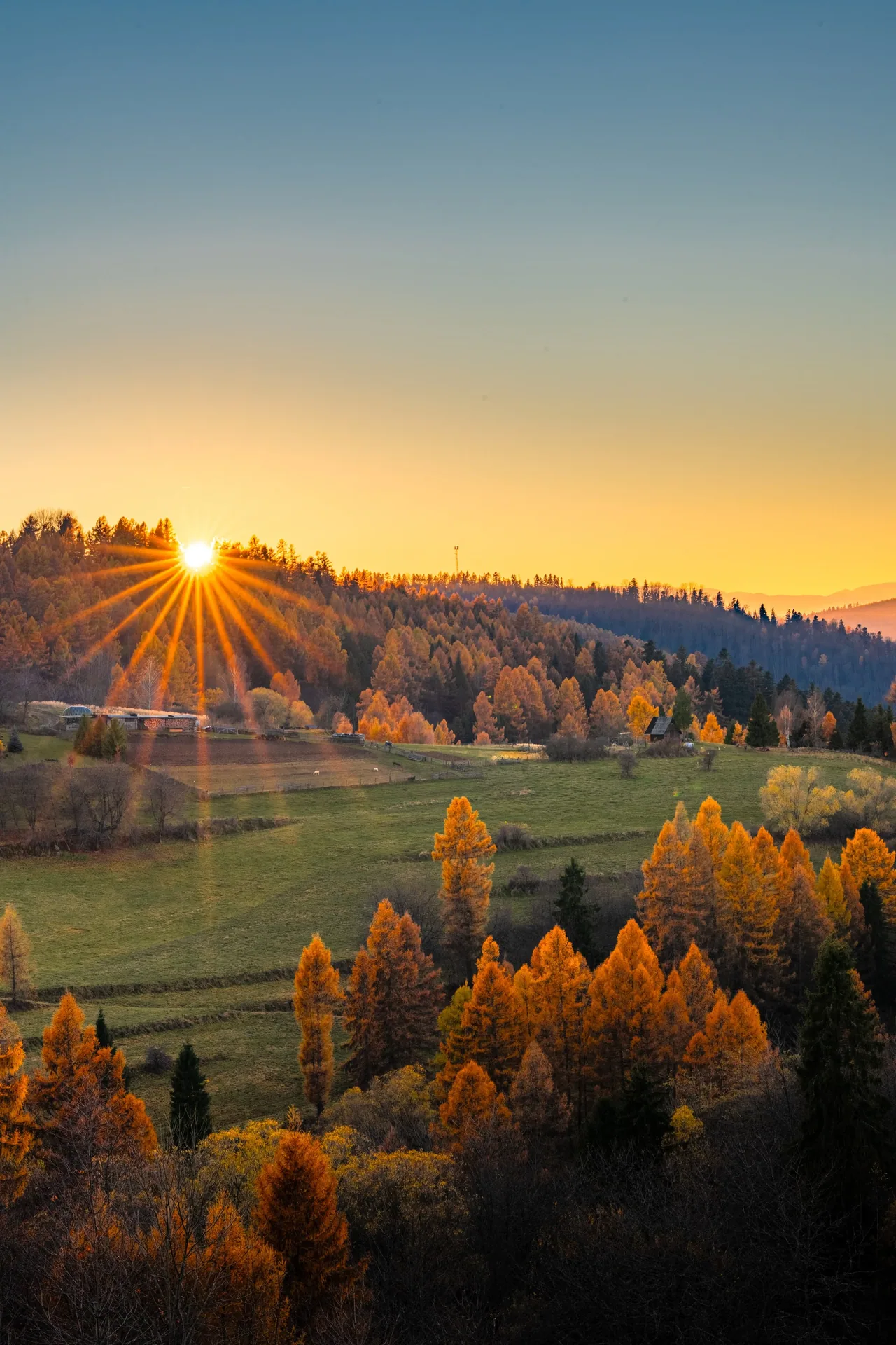 KAR03399-HDR.jpg