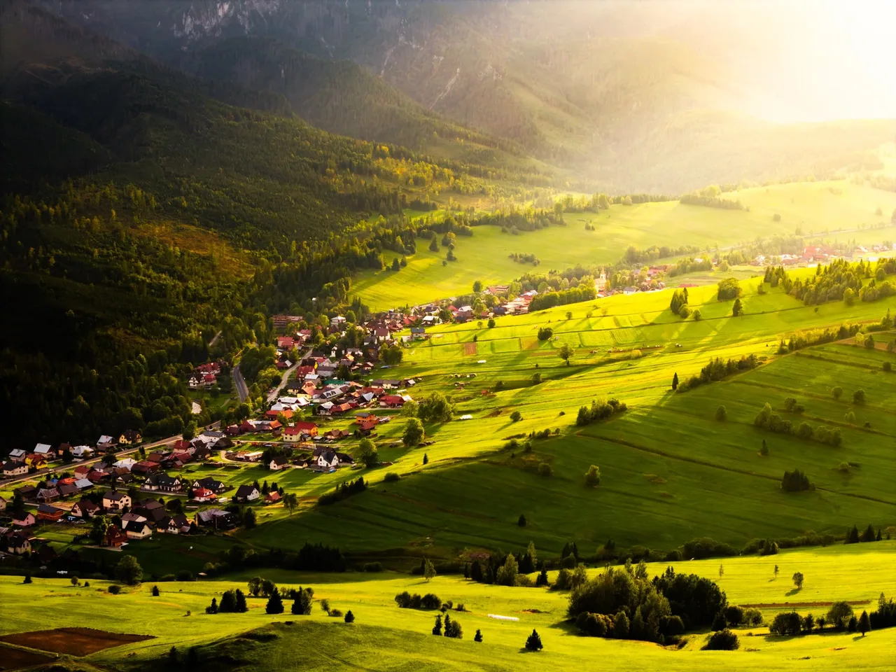 DJI_20250913175114_0043_D-Enhanced-NR.jpg
