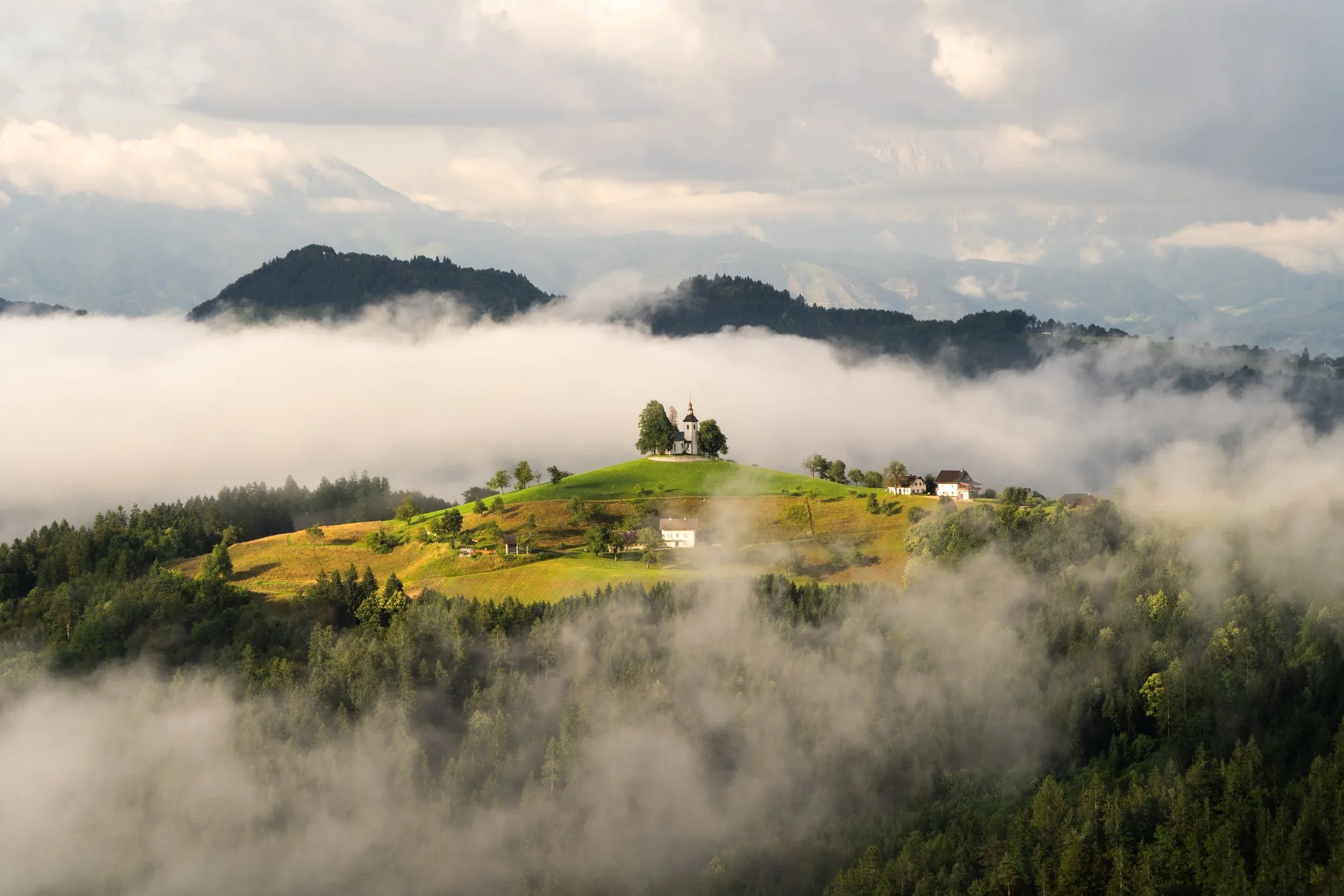 Slovenia