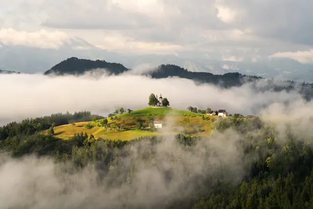 Slovenia