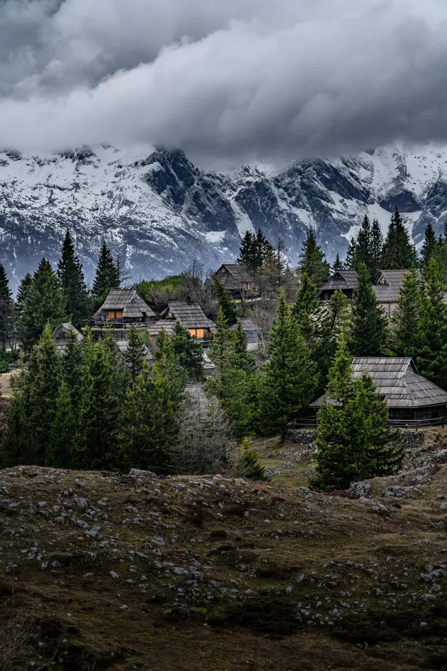 Slovenia