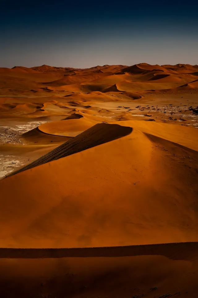 Namibia
