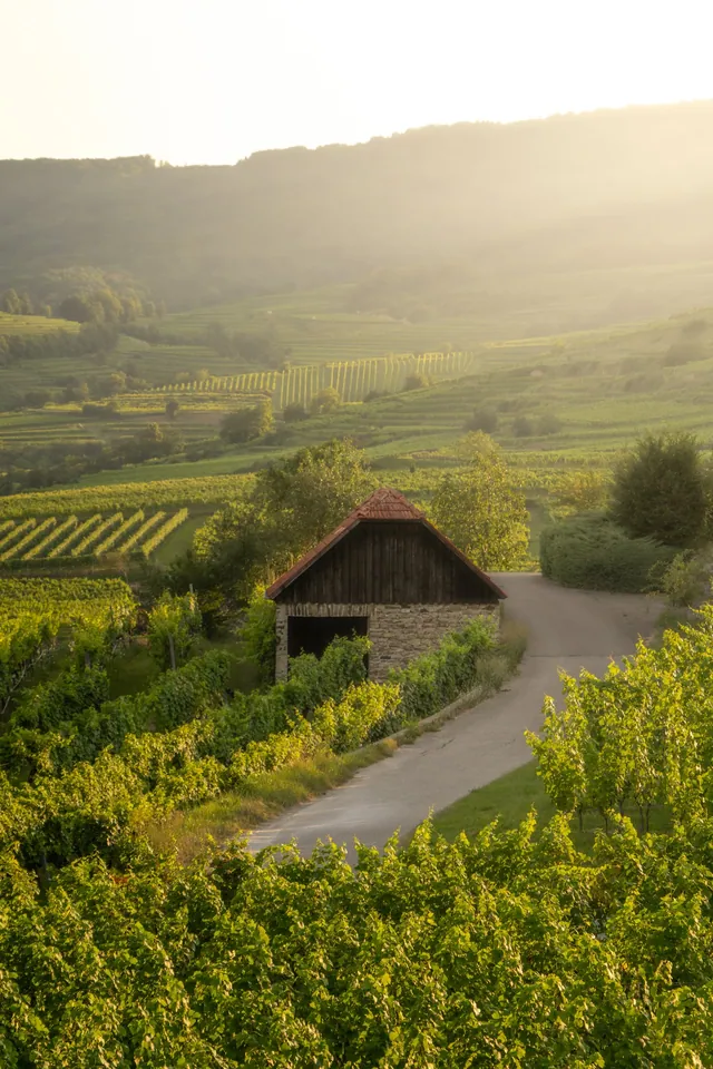 Austria