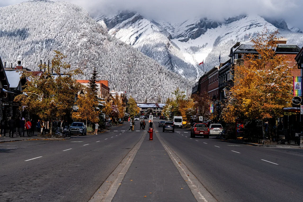 KAR05543.jpg