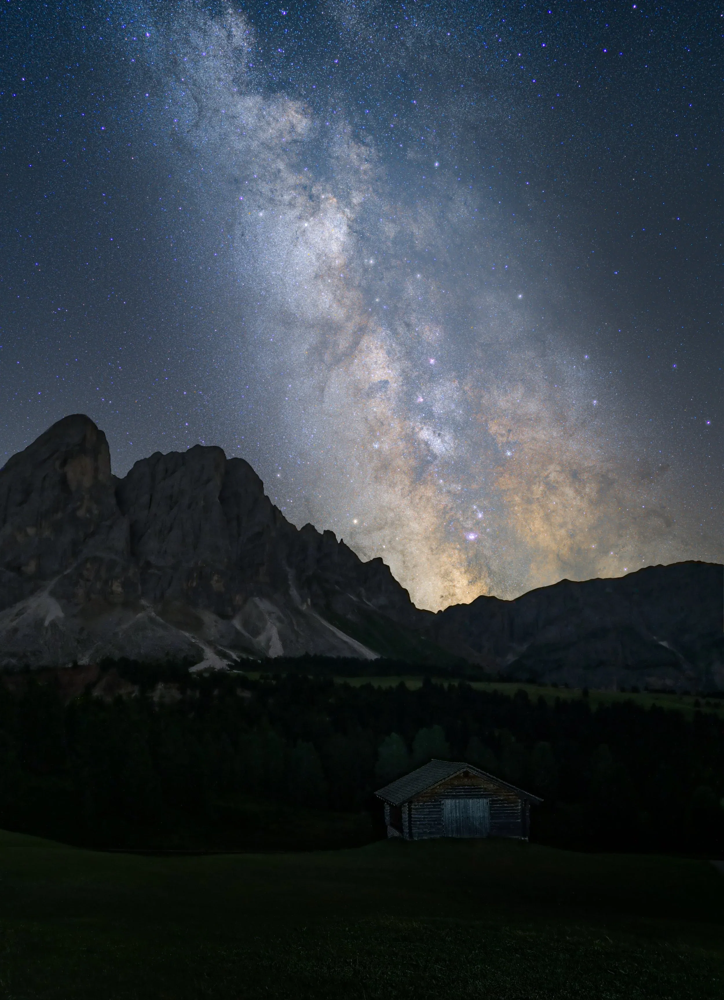 Italy