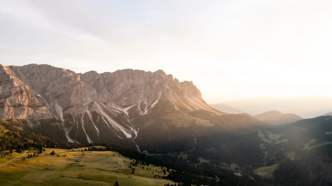 DJI_0642.jpg