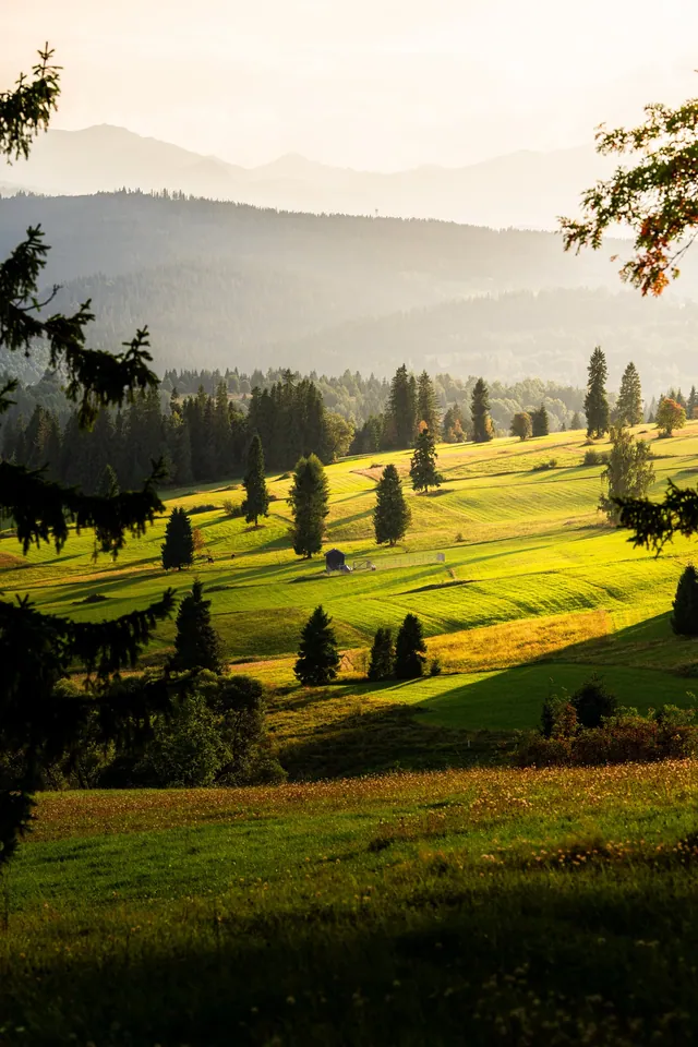 Slovakia