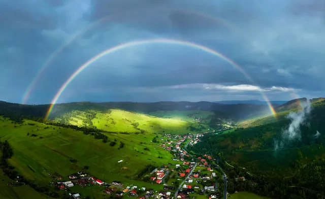 Slovakia