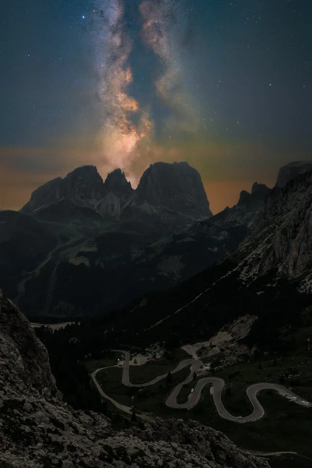 Italy