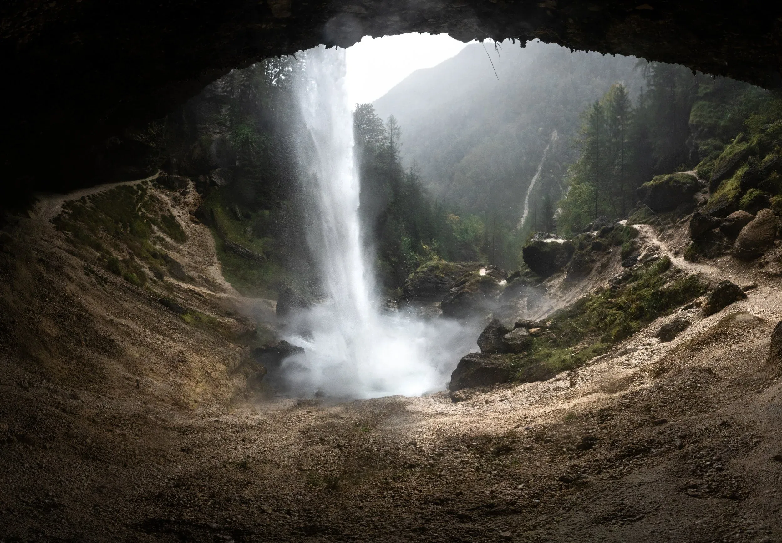Slovenia