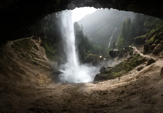 Slovenia